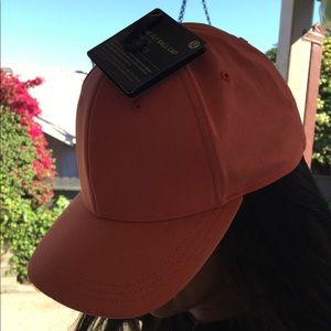 Lululemon cap ❌SOLD❌